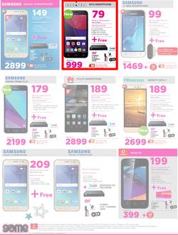 Game : Nobody Beats Our Prices (18 Dec - 24 Dec 2016), page 6