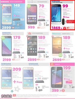 Game : Nobody Beats Our Prices (18 Dec - 24 Dec 2016), page 6