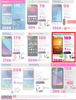Game : Nobody Beats Our Prices (18 Dec - 24 Dec 2016), page 6