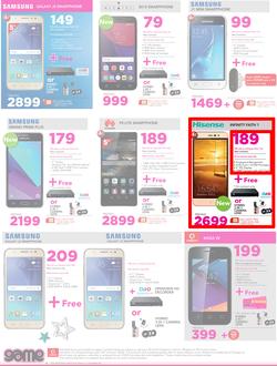 Game : Nobody Beats Our Prices (18 Dec - 24 Dec 2016), page 6