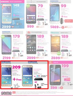 Game : Nobody Beats Our Prices (18 Dec - 24 Dec 2016), page 6