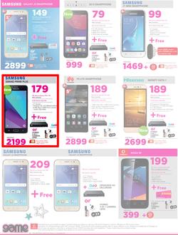Game : Nobody Beats Our Prices (18 Dec - 24 Dec 2016), page 6