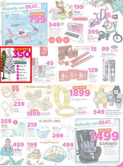 Game : Nobody Beats Our Prices (18 Dec - 24 Dec 2016), page 7