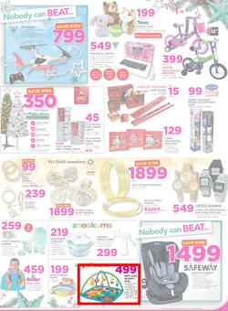 Game : Nobody Beats Our Prices (18 Dec - 24 Dec 2016), page 7