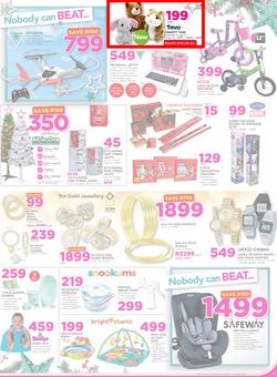 Game : Nobody Beats Our Prices (18 Dec - 24 Dec 2016), page 7