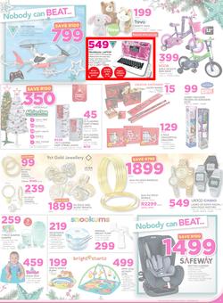 Game : Nobody Beats Our Prices (18 Dec - 24 Dec 2016), page 7