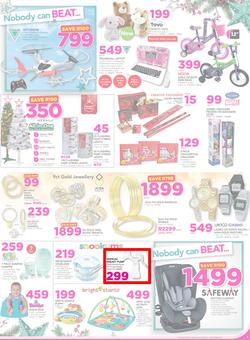 Game : Nobody Beats Our Prices (18 Dec - 24 Dec 2016), page 7
