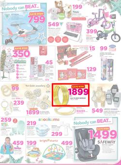 Game : Nobody Beats Our Prices (18 Dec - 24 Dec 2016), page 7