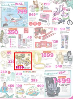 Game : Nobody Beats Our Prices (18 Dec - 24 Dec 2016), page 7