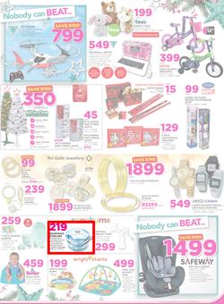 Game : Nobody Beats Our Prices (18 Dec - 24 Dec 2016), page 7