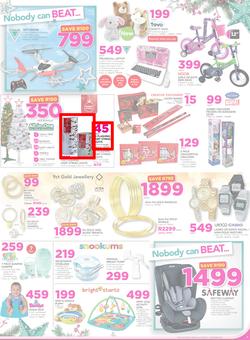 Game : Nobody Beats Our Prices (18 Dec - 24 Dec 2016), page 7
