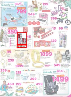 Game : Nobody Beats Our Prices (18 Dec - 24 Dec 2016), page 7