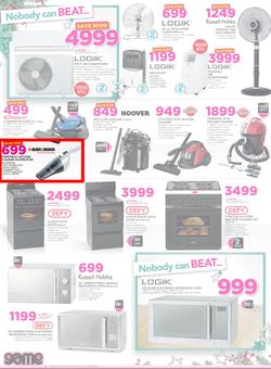 Game : Nobody Beats Our Prices (18 Dec - 24 Dec 2016), page 8