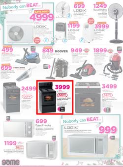 Game : Nobody Beats Our Prices (18 Dec - 24 Dec 2016), page 8