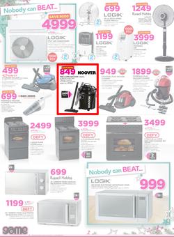 Game : Nobody Beats Our Prices (18 Dec - 24 Dec 2016), page 8