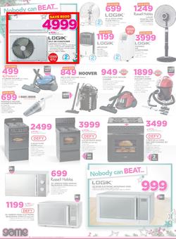 Game : Nobody Beats Our Prices (18 Dec - 24 Dec 2016), page 8