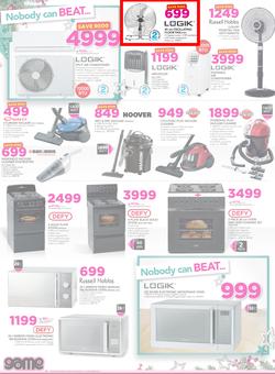 Game : Nobody Beats Our Prices (18 Dec - 24 Dec 2016), page 8