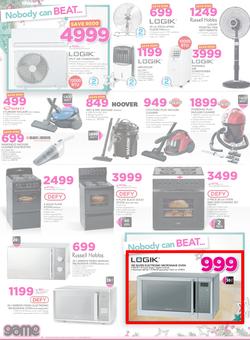 Game : Nobody Beats Our Prices (18 Dec - 24 Dec 2016), page 8