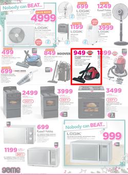 Game : Nobody Beats Our Prices (18 Dec - 24 Dec 2016), page 8