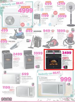 Game : Nobody Beats Our Prices (18 Dec - 24 Dec 2016), page 8