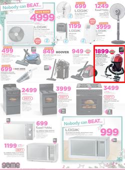 Game : Nobody Beats Our Prices (18 Dec - 24 Dec 2016), page 8