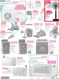 Game : Nobody Beats Our Prices (18 Dec - 24 Dec 2016), page 8