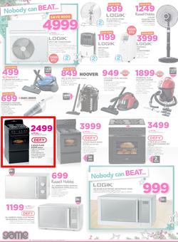 Game : Nobody Beats Our Prices (18 Dec - 24 Dec 2016), page 8