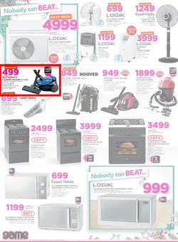 Game : Nobody Beats Our Prices (18 Dec - 24 Dec 2016), page 8