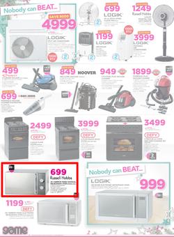 Game : Nobody Beats Our Prices (18 Dec - 24 Dec 2016), page 8