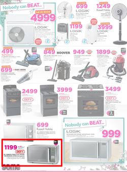 Game : Nobody Beats Our Prices (18 Dec - 24 Dec 2016), page 8