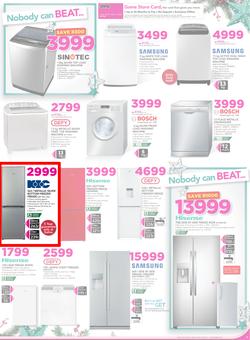 Game : Nobody Beats Our Prices (18 Dec - 24 Dec 2016), page 9