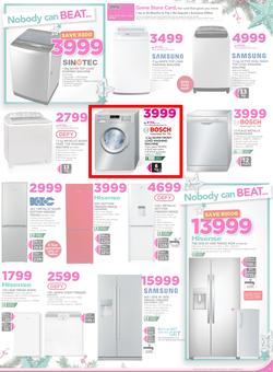 Game : Nobody Beats Our Prices (18 Dec - 24 Dec 2016), page 9
