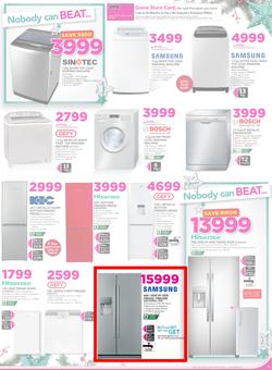Game : Nobody Beats Our Prices (18 Dec - 24 Dec 2016), page 9