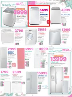 Game : Nobody Beats Our Prices (18 Dec - 24 Dec 2016), page 9