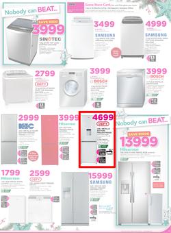 Game : Nobody Beats Our Prices (18 Dec - 24 Dec 2016), page 9