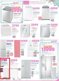 Game : Nobody Beats Our Prices (18 Dec - 24 Dec 2016), page 9