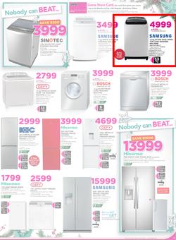 Game : Nobody Beats Our Prices (18 Dec - 24 Dec 2016), page 9