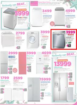 Game : Nobody Beats Our Prices (18 Dec - 24 Dec 2016), page 9