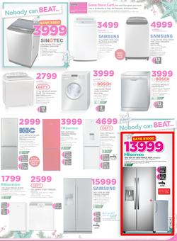 Game : Nobody Beats Our Prices (18 Dec - 24 Dec 2016), page 9