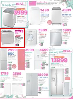 Game : Nobody Beats Our Prices (18 Dec - 24 Dec 2016), page 9