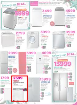 Game : Nobody Beats Our Prices (18 Dec - 24 Dec 2016), page 9