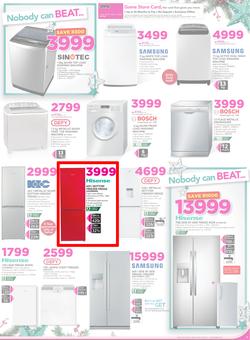 Game : Nobody Beats Our Prices (18 Dec - 24 Dec 2016), page 9