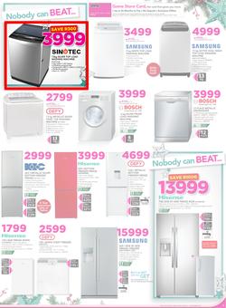 Game : Nobody Beats Our Prices (18 Dec - 24 Dec 2016), page 9