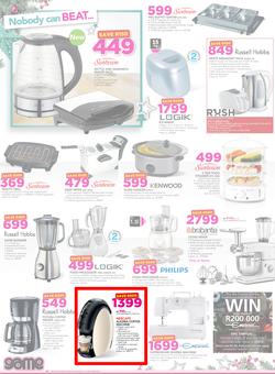 Game : Nobody Beats Our Prices (18 Dec - 24 Dec 2016), page 10