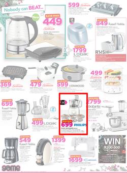 Game : Nobody Beats Our Prices (18 Dec - 24 Dec 2016), page 10