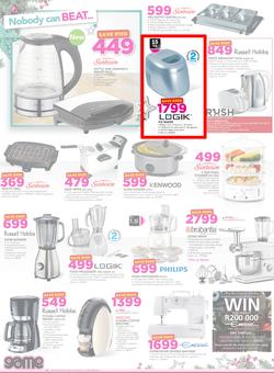 Game : Nobody Beats Our Prices (18 Dec - 24 Dec 2016), page 10