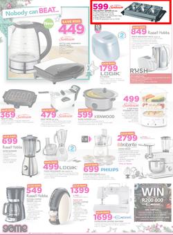 Game : Nobody Beats Our Prices (18 Dec - 24 Dec 2016), page 10