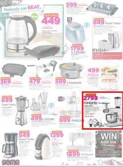 Game : Nobody Beats Our Prices (18 Dec - 24 Dec 2016), page 10