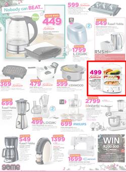 Game : Nobody Beats Our Prices (18 Dec - 24 Dec 2016), page 10