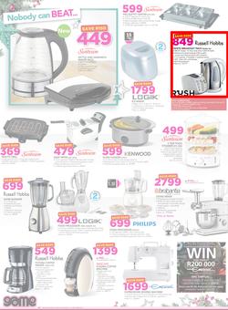Game : Nobody Beats Our Prices (18 Dec - 24 Dec 2016), page 10